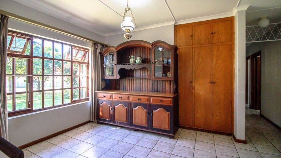 4 Bedroom Property for Sale in Dorchester Heights Eastern Cape